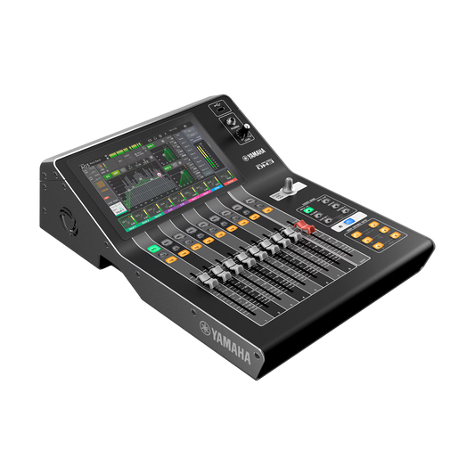 DM3 Estándar Consola Digital (OFERTA)