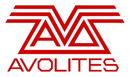 Avolites