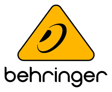 Behringer