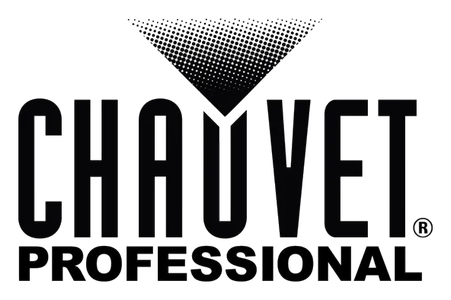 Chauvet Professional