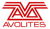 Avolites