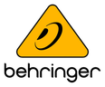 Behringer