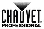 Chauvet Professional