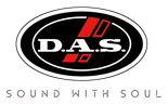 D.A.S. Audio