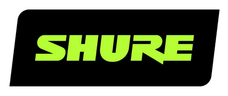 Shure