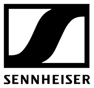 Sennheiser