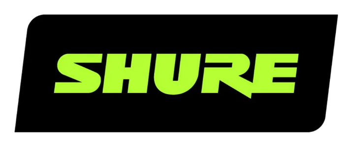 Shure