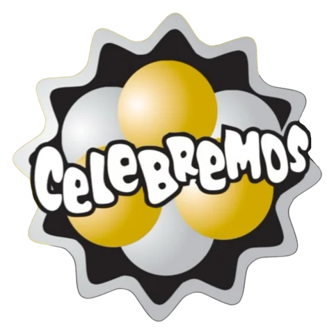 Celebremos