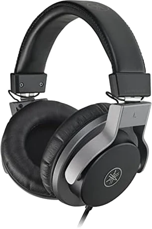 HPH-MT7 BL Auriculares de monitorización profesional de alta resolución