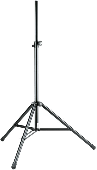 21460 Pedestal trípode de bocina profesional
