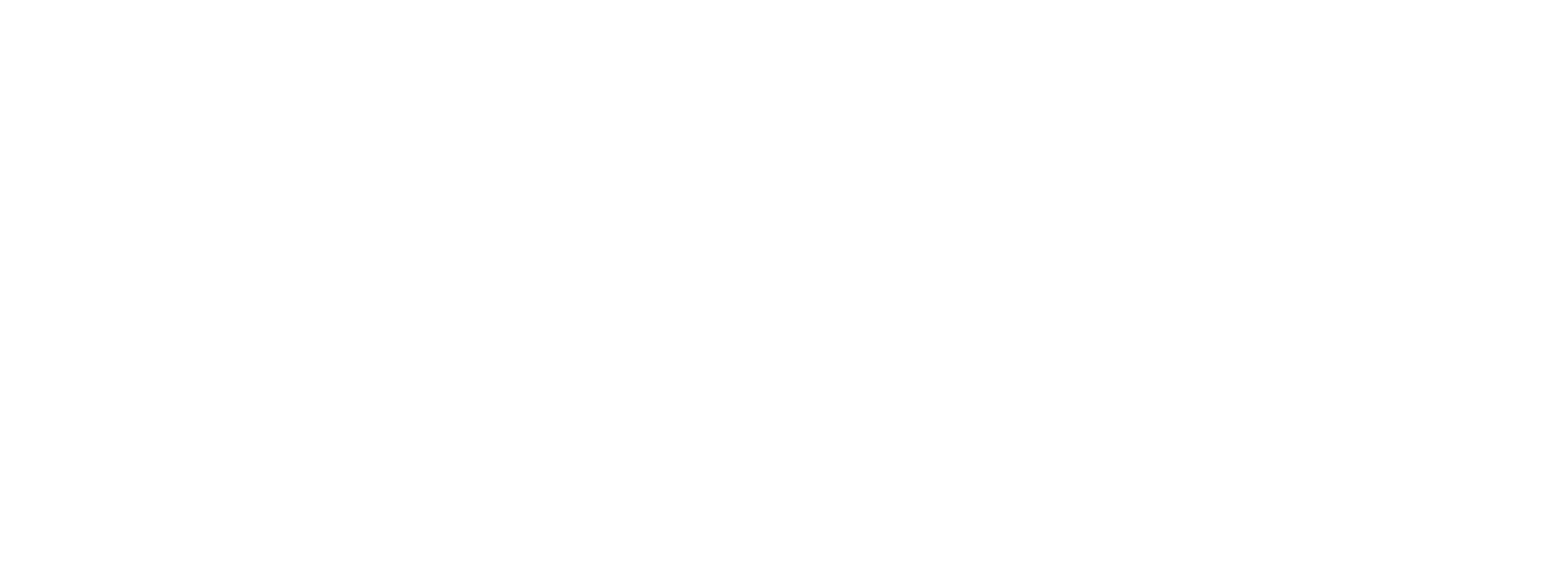 Visualux