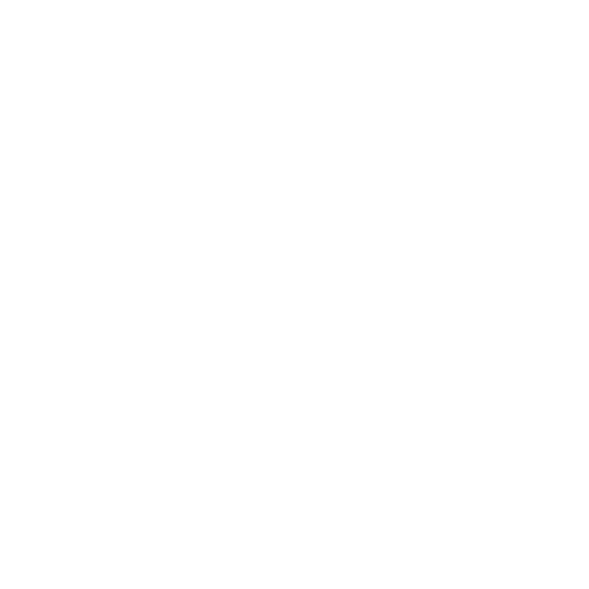 Símbolo oficial de Visualux