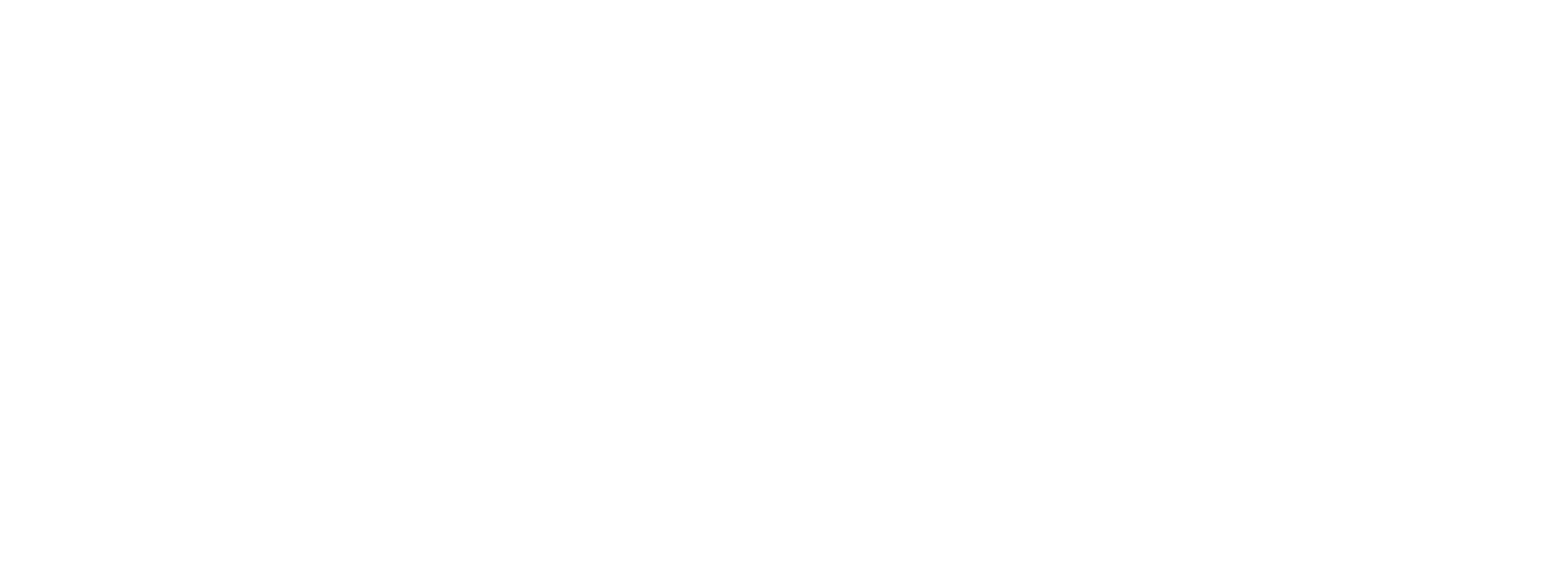 Visualux, soluciones audiovisuales profesionales